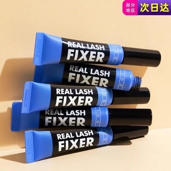 Amore mascara korea aritaum amore mascara eyelash primer etude house mascara amore mascara 1 tube 8ml