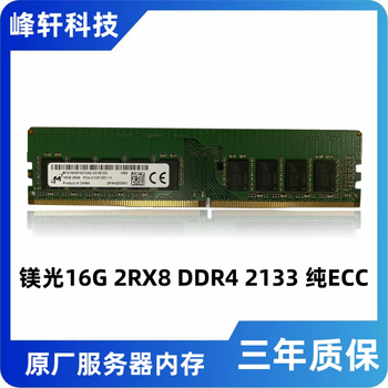 Samsung pure ecc8g16g32g2133p2400t2666vudimmddr4 workstation memory brown magnesium 16g 2rx8 21333p ecc 2133mhz
