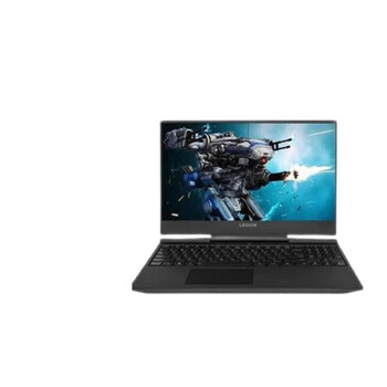 Lenovo savior y7000p/ r9000p/ r7000p/r9000k second-hand gaming laptop high-performance gaming laptop subject to quality inspection report savior y9000p 2022