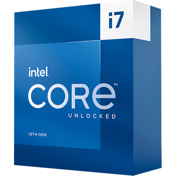 90% new intel i7-13700k 13th generation core processor 16 cores 24 threads turbo frequency up to 5.4ghz 30m l3 cache desktop cpu