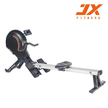 Junxia junxia (junxia) jx-s1004 commercial rowing machine personal training equipment indoor magnetic rowing machine