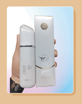 Colorism concealer pen to cover dark circles and acne marks, lip foundation, moisturizing and long-lasting for women, s35 light oatmeal, suitable for fair and natural colors