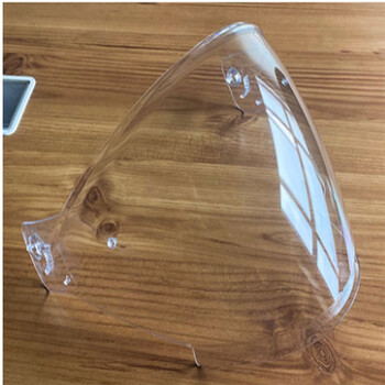 Motorax r50s lens helmet original goggles suitable for r50 s30 replacement electroplated tinted lenses s30 transparent lenses one size fits all