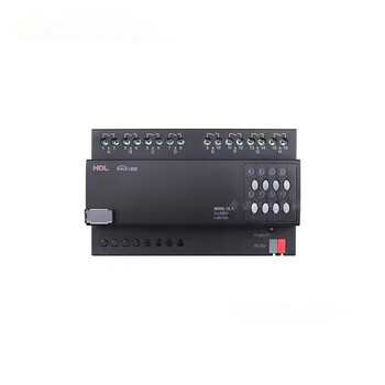 Intelligent module jumper wire connection strip, relay intelligent switch module bus strip, hedong morgan audiovisual and other 8-way bus strips, 20