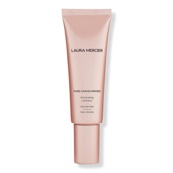 Laura mercier illuminating primer cream pearlescent brightening brightening skin 50ml 1.7oz/50ml os