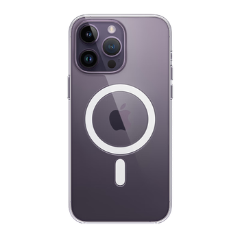 90% new magsafe transparent protective case for apple iphone 14 pro max iphone protective case protective cover mobile phone case mobile phone case