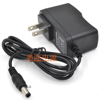 Suitable for xinyun xy-833 883 electronic keyboard power adapter universal charging transformer power cord 9v plug
