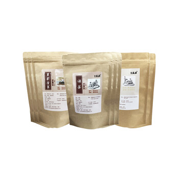 Shengchunyuan shengchunyuan combination 1 800g set