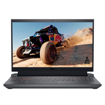 90% new dell (dell) play black myth game box g15 gaming laptop 15.6-inch gaming laptop (i7hx 16g 1tb rtx4060 2.5k 240hz)