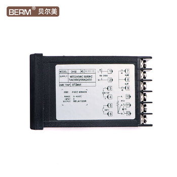 Thermostat ch102 temperature controller ch temperature control instrument adjustable temperature