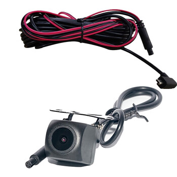 Tumei rear lens suitable for 360 driving recorder m320/m320c/m320pro lens 360 recorder rear camera m320pro rear lens + connection