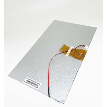 Kunlun tongtai mcgs tpc1061ti tpc1061tx lcd screen screen display touch screen accessories touch screen