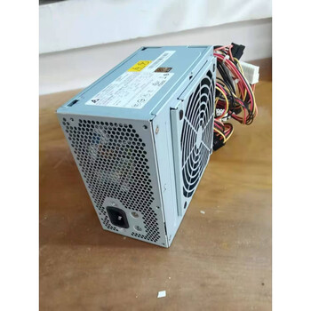 Original new dps-625ab b fru 03x4319 thinkserver td340 power supply