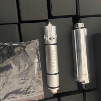 Excellent and beautiful ed constant pressure valve integrated air valve rar fully automatic constant pressure valve high pressure valve pressure valve high pressure valve pressure valve high pressure valve