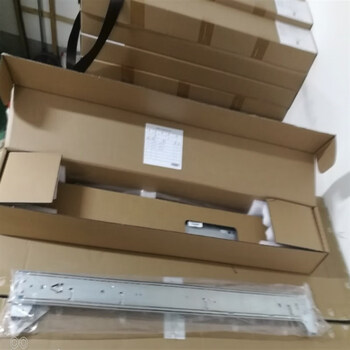 Ziyingcha rh1288 2285 2288 5288 5885 v3 v4 v5 server storage rail connection 1u2u3u4u rail cabinet universal rail l-shaped rail universal rail server 2288 2285 dynamic rail v3 v5 applicable