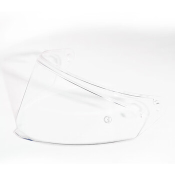 Gsbgsb helmet lens s-361 361gt model lens transparent lens