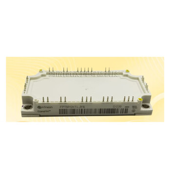 Fp75r12kt4_b16 fs75r12ke3-b3 fp100r12kt4 fs100r12k fs100r12ke3-b3