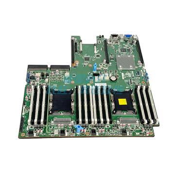 Jingeyu inspur sa5212m5 nf5280m5 server motherboard yzmb-00882-104 /103/102/1p3 5212m5
