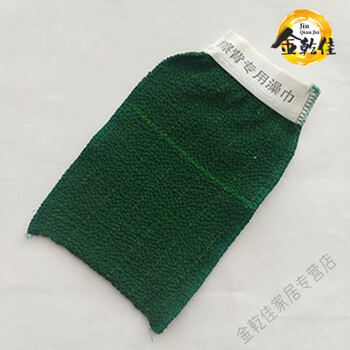 2025 new northeast bath towel bathhouse style durable thickened bath towel bathroom bathroom bath master special 10 extra thick green bath towels