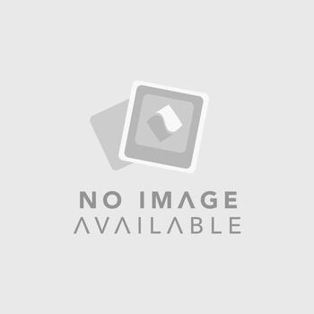 Jbl control 25/28 speaker ceiling mount bracket white two pack