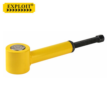 Exploit 5-50t mechanical hydraulic jack expsmc-2005 out of stock customization