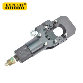 Exploit taiwan split cable cutter cable cutter expcpc-20bt expcpc-40bt out of stock for pre-order