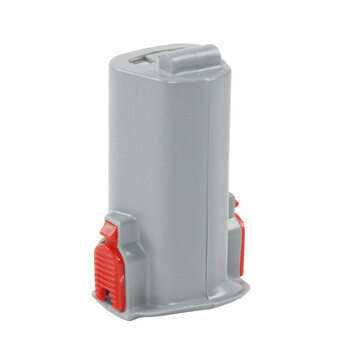 Guangyi guangyi tools wbt cutting scissors electric scissors cloth cutting machine clothing curtains fiberglass paper leather flower stems electric shears single battery