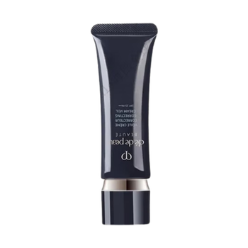 Skin key (cpb) long tube isolation/isolation milk/sunscreen lotion/lightening and moisturizing makeup primer long tube isolation 3ml