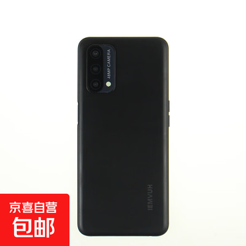 Ba gang mobile phone model is suitable for huawei p20 p20pro p30 p30pro p40 p40pro p40pro+ mobile phone model special model plastic black screen model