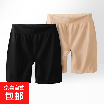 Butt lifting magic tool, tummy tightening and butt lifting, outer leggings for women, comfortable and breathable cycling pants pn02 black 1 + skin 1 pn02 2xl