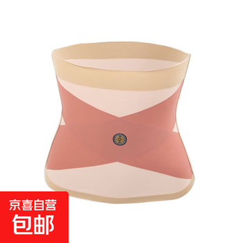 Tummy control underwear for women, high-waisted, tummy-controlling, butt-lifting underwear for women, seamless, thin, breathable, shaping, tummy-controlling, skin color, xl, recommended 100-120 pounds