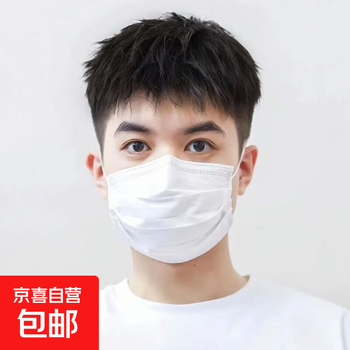 Wig men's full real hair light hair inch short hair seamless invisible men's bald head replacement piece for bald head refreshing hair inch black short hair 6cm large area of ​​missing hair on the top of the head and forehead 18*20