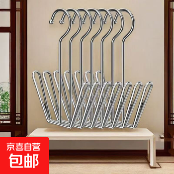 Multifunctional stainless steel shoe drying tool and other shoe accessories 1