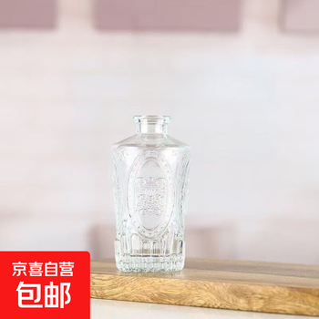 Vase ins style high-looking office cream color nordic internet celebrity flower arrangement vase desktop water-raised flower holder high sun flower 1 pack