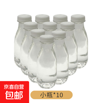 Environmentally friendly oil, high purity oil box, wick, fire extinguishing cover, copper inner pot, brass inner pot 304 inner pot, gourd inner pot, 350 ml, 10 bottles of environmentally friendly oil, 1 inch