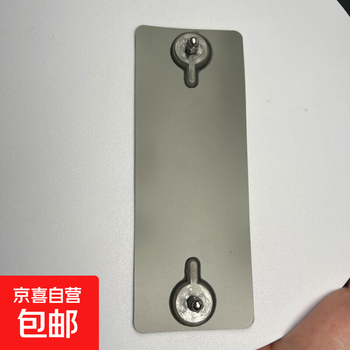 Suction cup towel rack bathroom storage rack no punching bathroom wall-mounted folding towel rack toilet space aluminum storage mesh basket with hook 40cm