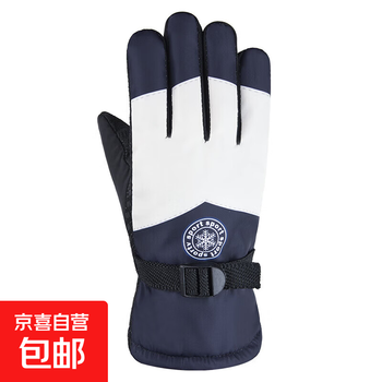Brand new little ninja motorcycle national iv efi 200 horizontal bar fuel motorcycle sports car body racing complete vehicle can be registered gloves