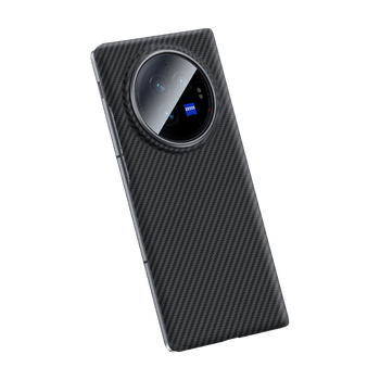 Quasi-new product benks dupont kevlar certified mobile phone case suitable for vivo