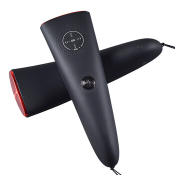 Olifon lenovo smart voice tv remote control rcs92 40s9 50s52 50s9 58s9 upgraded version black and white