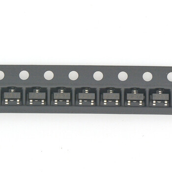 Taotimeclub smd transistor s8050 j3y npn sot23 20 pieces