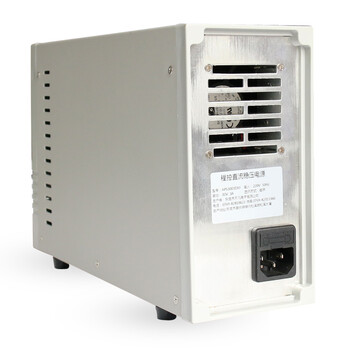 Rsrddy extraordinary 30v35 high-precision program-controlled dc regulated power supply linear cnc power supply aps3003dm30v3a