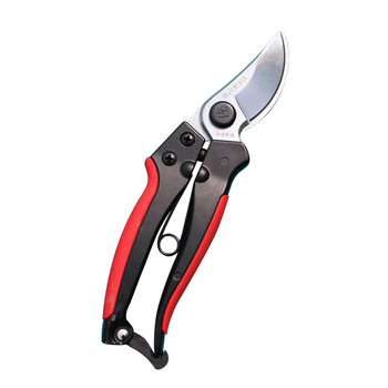 Sagawa yoshi garden pruning shears and flower shears 818 made in taiwan