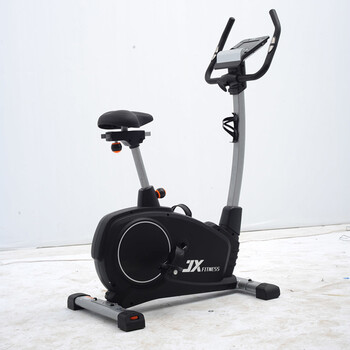 Junxia jx-7059 vertical home exercise bike spinning exercise bike indoor
