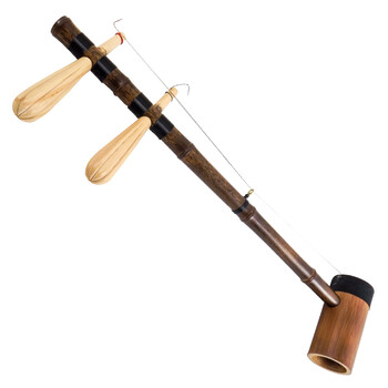 Fanchao peking opera zizhudan national stringed instrument xipi erhuang performs jinghu for beginners g8901 fancier band erhuang jinghu
