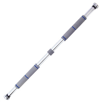 Huamin horizontal bar indoor door horizontal bar fitness pull-up equipment wall horizontal bar high school entrance examination horizontal bar