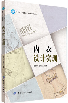 Underwear design training