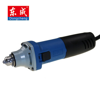 Dongcheng electric grinding head s1j-ff04-25 hole grinding machine electric grinder straight grinder inner hole machine grinder electric tool s1j-ff04-25 standard