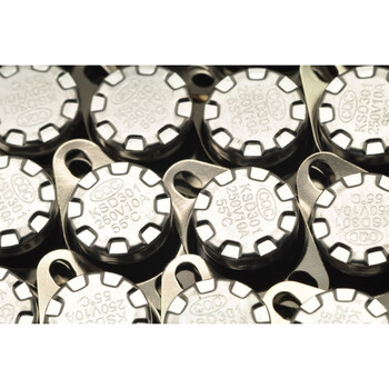 Taotimeclub ksd301 thermostat temperature control switch 55 degrees 250v/10a normally closed