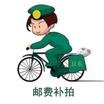 Fredo double-layer birthday cake two-layer multi-layer fresh cream fruit cake intra-city delivery l style 450g 10 inches