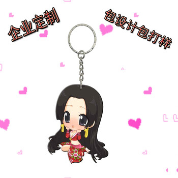 Lingnantong beijing shanghai guangzhou wuhan chengdu chongqing mini bus card metro card national transportation card ic card one piece corporate gift customized shaped card small card mini card chongqing unblocked card